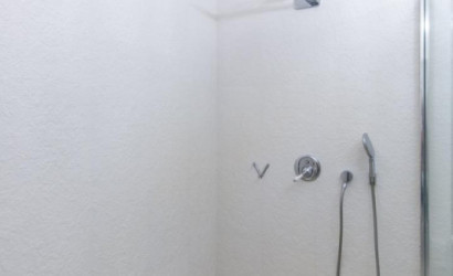 Купить 2-комнатную квартиру, Минск, Петра Мстиславца ул. 20(Первомайский район). Фото 29