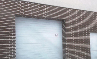 Аренда склада, Ждановичи, Высокая ул.,  200 кв.м.. Фото 2