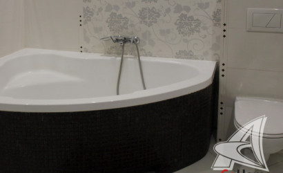 Купить дом, Брест, Березовка, 7.7 соток. Фото 34