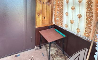 Купить 3-комнатную квартиру, Брест, Тришин, ул. Московская. Фото 37