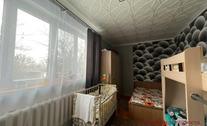 Купить коттедж, Брест, пер. Житний, д. , 8.7 соток. Фото 11