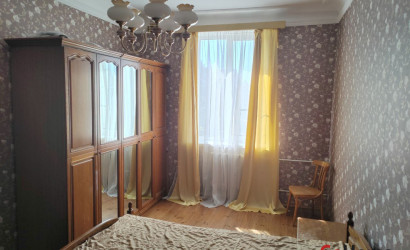 Снять 2-комнатную квартиру, Витебск, Ленина. Фото 5