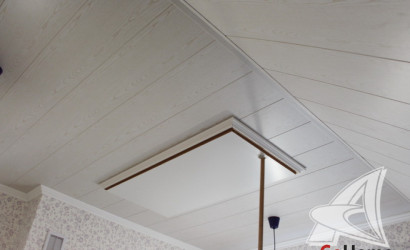 Купить дом, Брест, Козловичи, 10.85 соток. Фото 22