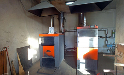 Продажа помещения, Новый Путь, Центральная ул., 40,  1804 кв.м.. Фото 24