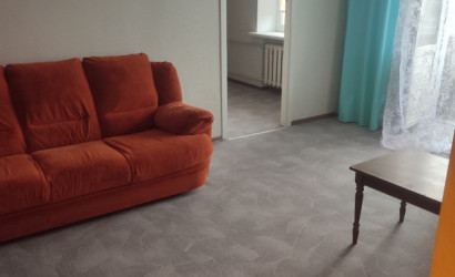 Снять 2-комнатную квартиру, Гомель, Репина. Фото 1