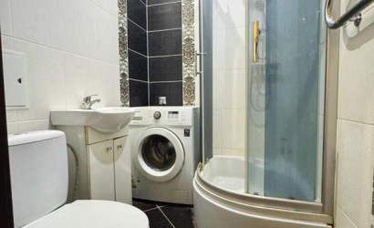 Купить 1-комнатную квартиру, Брест, просп. Машерова, д. . Фото 6