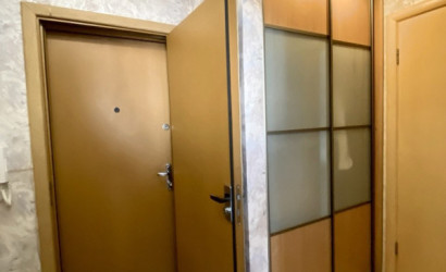 Купить 1-комнатную квартиру, Минск, Лобанка, 60 (Фрунзенский район). Фото 14