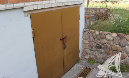 Купить дом, Брест, Клейниковский с/с, 11.64 соток. Фото 19