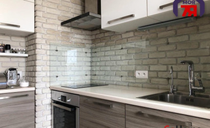 Купить 2-комнатную квартиру, Минск, Есенина ул., 6/3 (Московский район). Фото 12