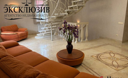 Купить дом, Колодищи, Васильевская ул., 46, 16 соток. Фото 29