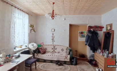 Купить дом, Большие Летцы, Ручьевая, 70, 6 соток. Фото 10