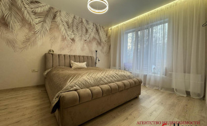 Купить коттедж, Брест, Томашевская, 7 соток. Фото 15