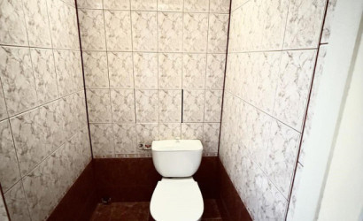 Купить дом, Гродно, Тарусичский, 9 соток. Фото 19