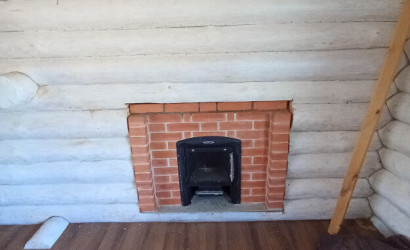 Купить дом, Ивахново, 19 соток. Фото 3