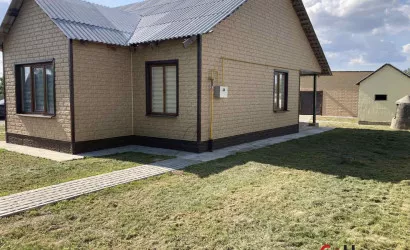  Купить дом