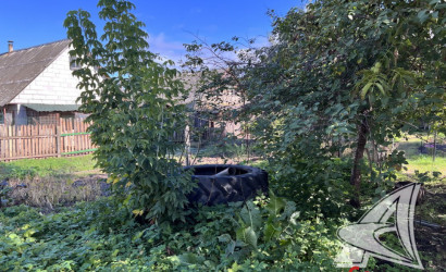 Купить дом, Жабинка, г. Жабинка, 0 соток. Фото 8