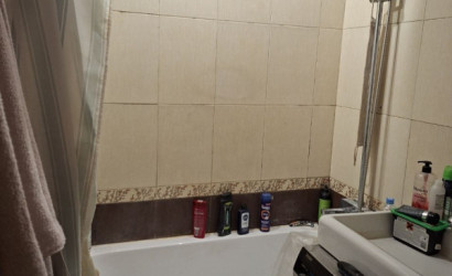 Купить 3-комнатную квартиру, Минск, ул. Одоевского, д. 73 (Фрунзенский район). Фото 5