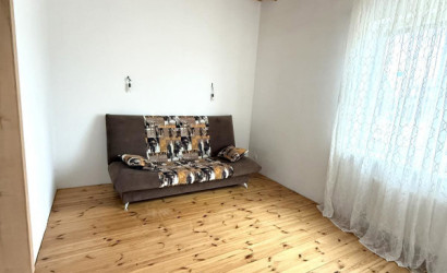 Купить дом, Гродно, Новодворная, 10.85 соток. Фото 6