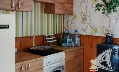 Купить дачу, Брест, Мухавецкий с/с, 5 соток. Фото 10