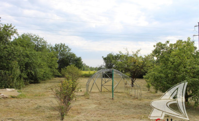 Купить дом, Замошаны, Ракитницкий с/с, 15.82 соток. Фото 10