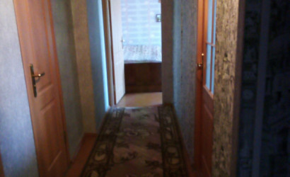 Купить 2-комнатную квартиру, Костюковичи, Микрорайон Молодежный, 37. Фото 3