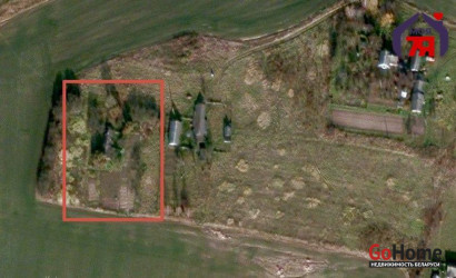 Купить дом, Молодечно, Городокская ул., 24 соток. Фото 3