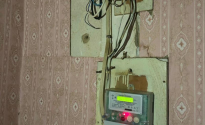 Продажа торгового помещения, Погост-1, Зиновьева ул.,  102 кв.м.. Фото 12