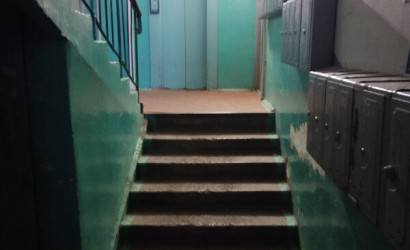 Купить 4-комнатную квартиру, Минск, Голодеда ул., 51/2 (Заводской район). Фото 28