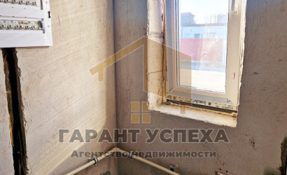 Купить дом, Брест, ул. Вишневая, д. , 8.84 соток. Фото 18