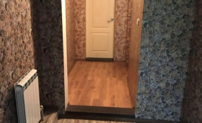 Купить дом, Новосады, Центральная ул., 25 соток. Фото 12