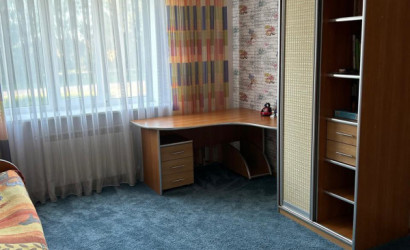 Купить дом, Мотоль, Юбилейная, 20.86 соток. Фото 6