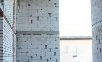 Купить дом, Брест, Тришин, 12.37 соток. Фото 7