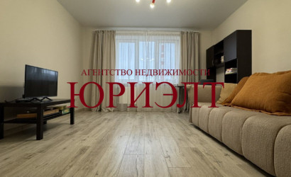 Купить 2-комнатную квартиру, Брест, ул. Воровского, д. . Фото 1