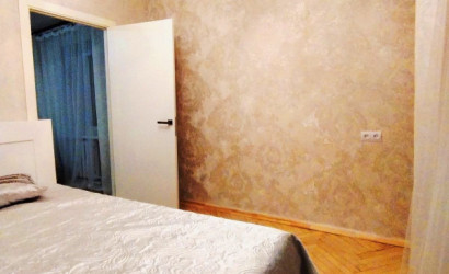 Снять 3-комнатную квартиру, Минск, 58(Советский район). Фото 12