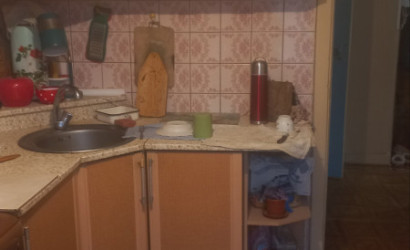 Купить 2-комнатную квартиру, Витебск, Молодёжная. Фото 8