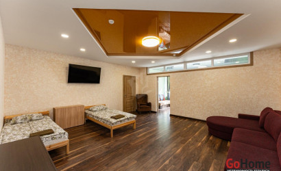 Продажа помещения, Доры, Красная ул., 2, 1200 кв.м.. Фото 19