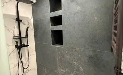 Снять 2-комнатную квартиру на сутки, Брест, ул. Гоголя, д. . Фото 7