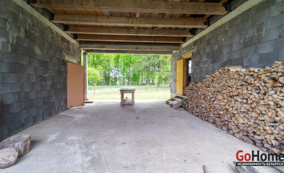 Купить дом, Мариполь, 10 соток. Фото 11