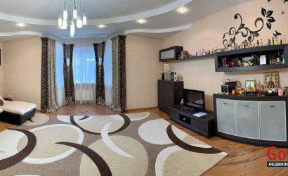 Купить дом, Барановичи, Тельмана ул., 13.36 соток. Фото 5