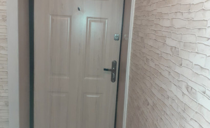 Купить 1-комнатную квартиру, Молодечно, Космонавтов. Фото 3