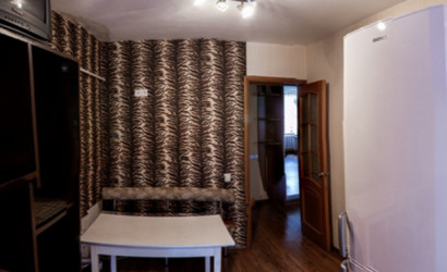 Снять 4-комнатную квартиру на сутки, Могилев, Урицкого 14. Фото 9