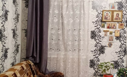 Купить дом, Тобулки, Южная, 25 соток. Фото 11