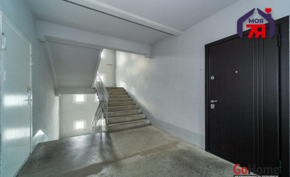 Купить 2-комнатную квартиру, Минск, Гаруна ул., 22 (Фрунзенский район). Фото 23