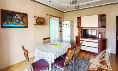 Купить 4-комнатную квартиру, Брест, Пугачево, ул. Столинская. Фото 7