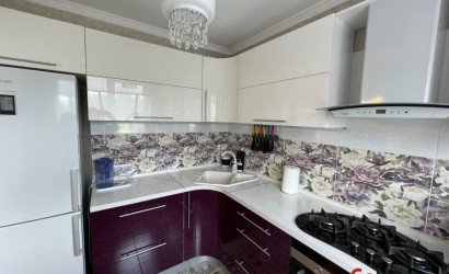 Снять 3-комнатную квартиру, Минск, ул. Левкова, д.  (Октябрьский район). Фото 8