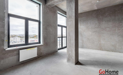 Купить 5-комнатную квартиру, Минск, Тимирязева ул., 130 (Центральный район). Фото 31