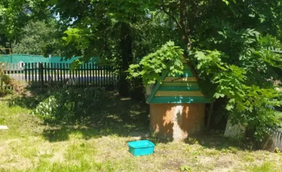  1-этаж.(55 м2), Головные Ляды(Центральная 52)