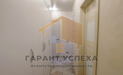 Купить 2-комнатную квартиру, Брест, ул. Шоссейная, д. . Фото 15