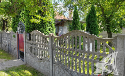 Купить дом, Брест, Речица, 6.29 соток. Фото 26