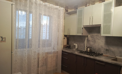 Снять 2-комнатную квартиру на сутки, Могилев, Ул. Грюнвальдская, д. 20. Фото 7